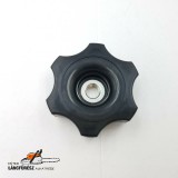 Sövényvágó alkatrész Maruyama rögzítő anya