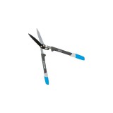 Sövényvágó AQUACRAFT® SoftGrip, PowerPlus