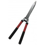 Sövényvágó olló