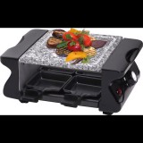 Sovio Raclette SV-104 (SV104-7466)