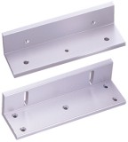 SOYAL AR-0300M-Z konzol zárakhoz