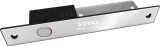 SOYAL AR-1207A-36 elektromechanikus reteszzár