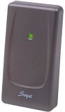 SOYAL AR-723HW kártyaolvasó szürke