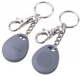 Soyal AR-TAGK31W20F Kulcstartós proximity kártya