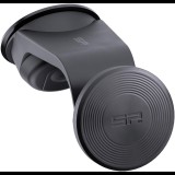 SP Connect Charging Suction Mount SP ConnectC+ (52804)