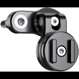 SP Connect Clutch Mount Pro (53230)