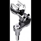 SP Connect Clutch Mount Pro Chrome (53231)