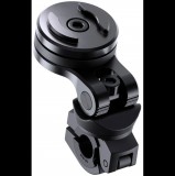 SP Connect Mirror Mount Pro SPC+ (53233)
