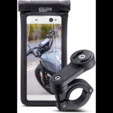 SP Connect Moto Bundle LT Universal Case SPC+ (52402)