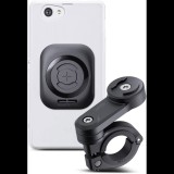 SP Connect Moto Bundle LT Universal Interface SP ConnectC+ (52401)