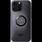 SP Connect Phone Case SPC+ iPhone 16 Pro Max tok (52686)