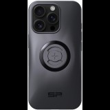 SP Connect Phone Case SPC+ iPhone 16 Pro tok (52684)