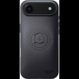 SP Connect Phone Case SPC+ iPhone 17 Air tok (52695)