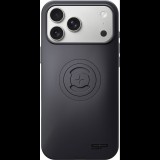 SP Connect Phone Case SPC+ iPhone 17 Pro Max tok (52696)