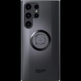 SP Connect Phone Case SPC+ S23 Ultra Mag (52663)