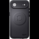 SP Connect Phone Case Xtreme iPhone 17 Air vízálló tok (52920)