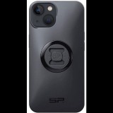 SP Connect Phone Xtreme iPhone 14 / 13 tok (52900)