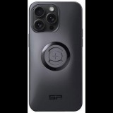 SP Connect Phone Xtreme iPhone 15 tok (52904)