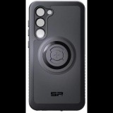 SP Connect Phone Xtreme S23+ tok (52893)