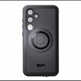 SP Connect Phone Xtreme S24+ tok (52896)