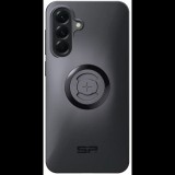 SP Connect SP Phone Case SPC+ A56 tok (52692)