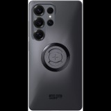 SP Connect SP SPC+ S25 Ultra tok (52689)