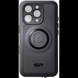 SP Connect SP Xtreme iPhone 16 Pro tok (52910)