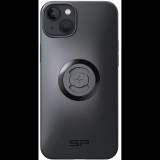 SP Connect SPC+ iPhone 14 Plus tok, MagSafe (52655)
