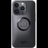 SP Connect SPC+ iPhone 14 Pro tok, MagSafe (52654)