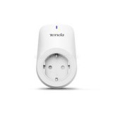 SP3 2,4Ghz 10A smart Wi-Fi-s dugalj (4-pack) (TENDA_SP3(4_PACK))