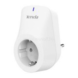 SP6 2,4Ghz 16A smart Wi-Fi-s dugalj (TENDA_SP6)
