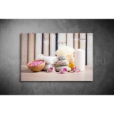 Spa Vászonkép 026 sfs-026