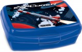 Space Explorer uzsonnás doboz, Ars Una