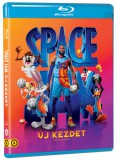 Space Jam - Új kezdet - Blu-ray