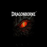 Spacebot Interactive Dragonborne (PC - Steam elektronikus játék licensz)