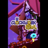 Spacefudge Clockwork Owl (PC - Steam elektronikus játék licensz)