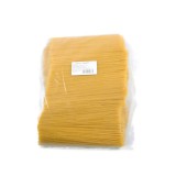 Spagetti durum tészta 5kg