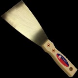 Spakli 100 mm (12045)