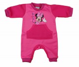 spakli, üthető; 6cm, két komponenses műanyag nyél (tisztító)