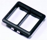 Spal ablakemelő kapcsoló keret (0081)