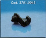 Spal centrál patent 37010043