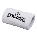 Spalding csuklópánt, fehér sc-2704