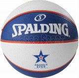 Spalding euroleague anadolu efes kosárlabda, 7 sc-22275