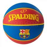 Spalding euroleague fc barcelona kosárlabda, 7 sc-22263