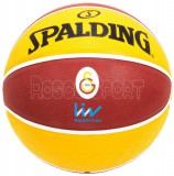 Spalding euroleague galatasaray kosárlabda, 7 sc-22272