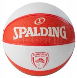Spalding euroleague olympiacos kosárlabda, 7 sc-22266