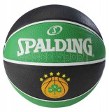 Spalding euroleague panathinaikos kosárlabda, 7 sc-22267