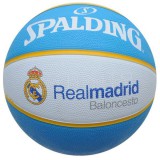 Spalding euroleague real madrid kosárlabda, 7 sc-22262
