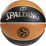 Spalding euroleague tf 1000 legacy kosárlabda sc-22278