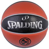 Spalding euroleague tf 500 kosárlabda sc-19275